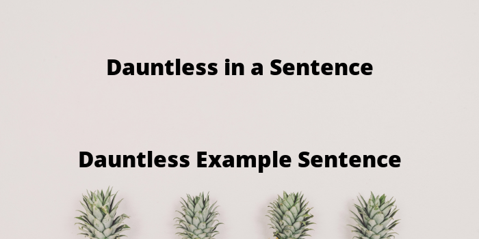 13-dauntless-sentence-examples-and-meaning